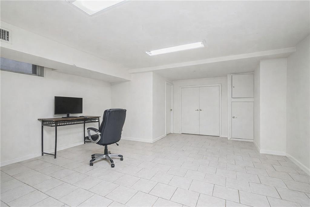 1476 East 13th Street Midwood Brooklyn NY 11230