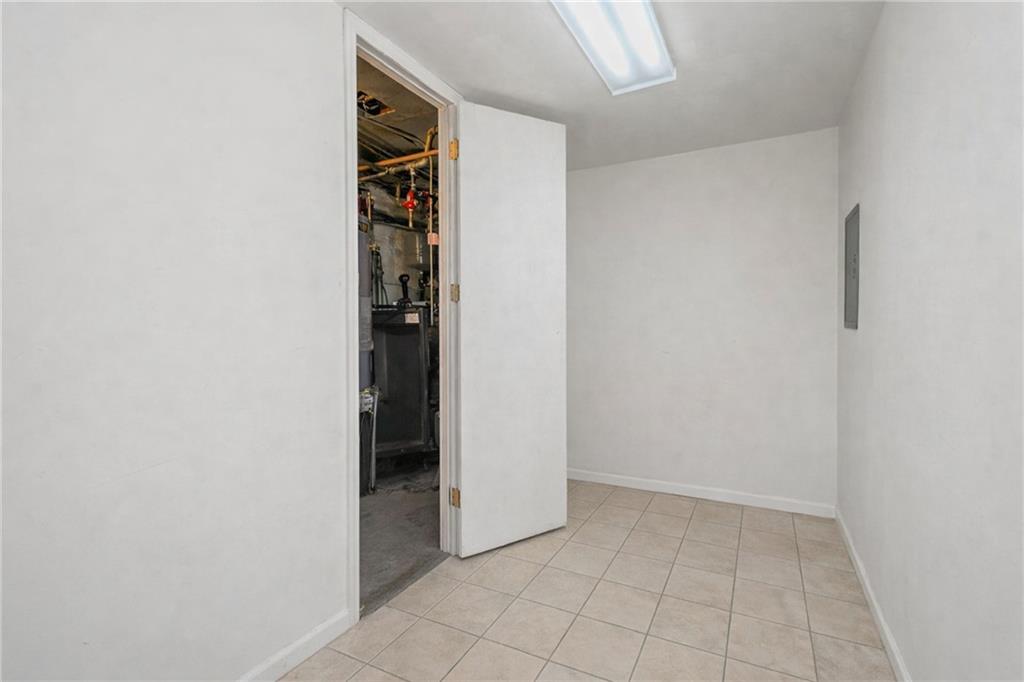 1476 East 13th Street Midwood Brooklyn NY 11230