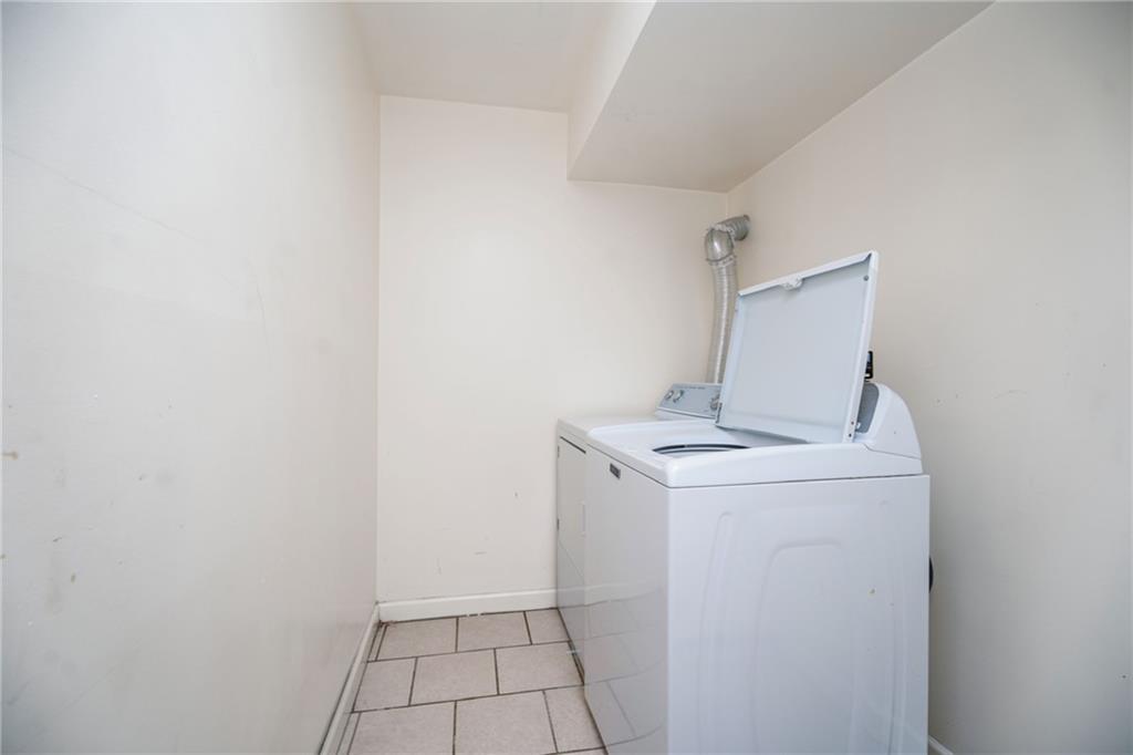1476 East 13th Street Midwood Brooklyn NY 11230