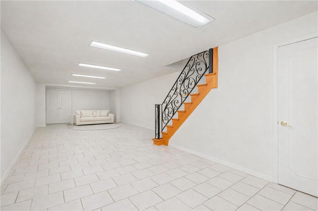 1476 East 13th Street Midwood Brooklyn NY 11230