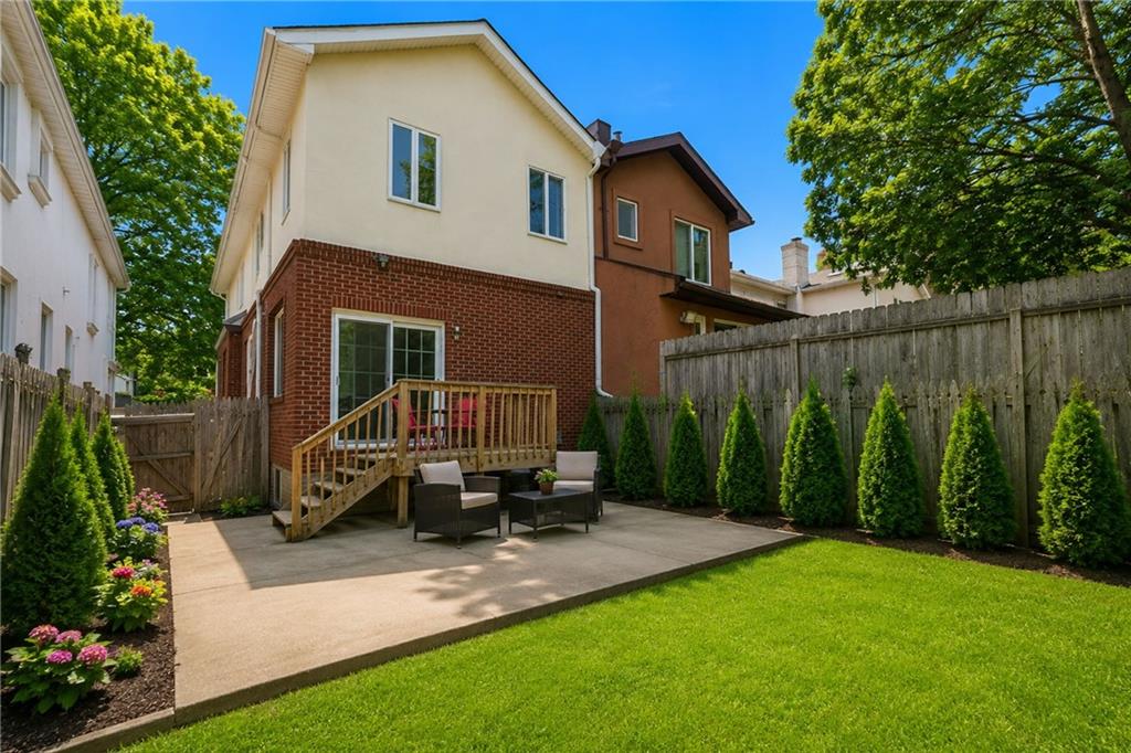 1476 East 13th Street Midwood Brooklyn NY 11230