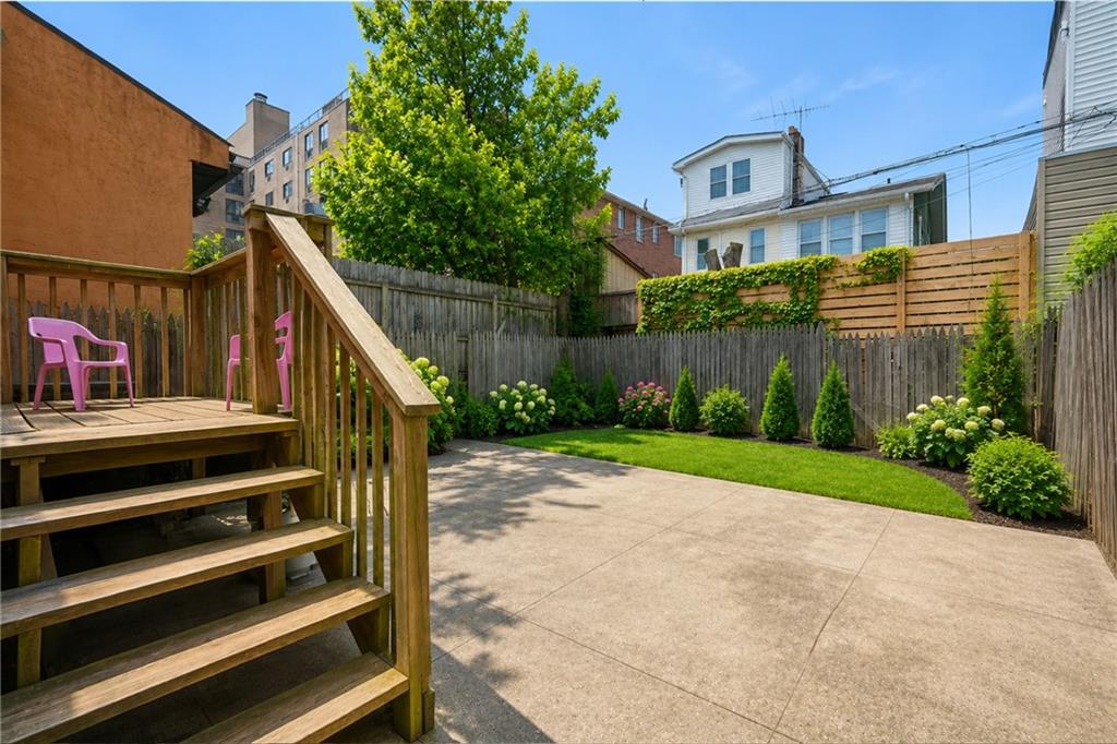 1476 East 13th Street Midwood Brooklyn NY 11230