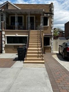 2033 East 67th Street Bergen Beach Brooklyn NY 11234