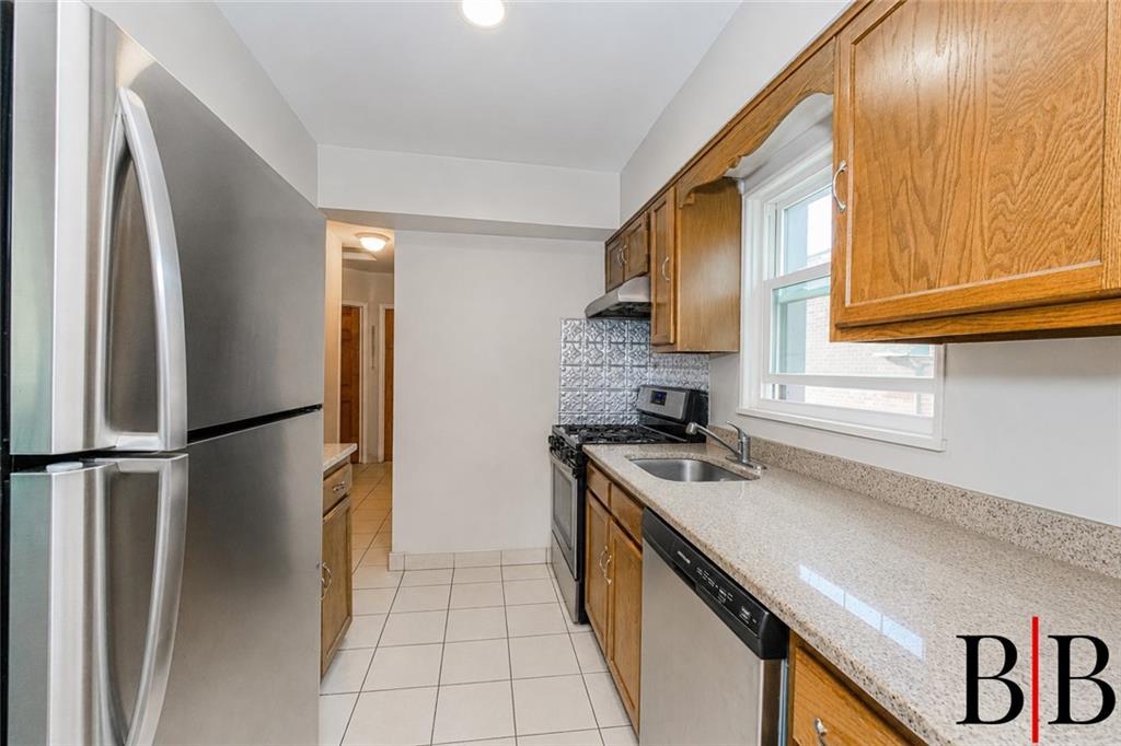 2033 East 67th Street Mill Basin Brooklyn NY 11234