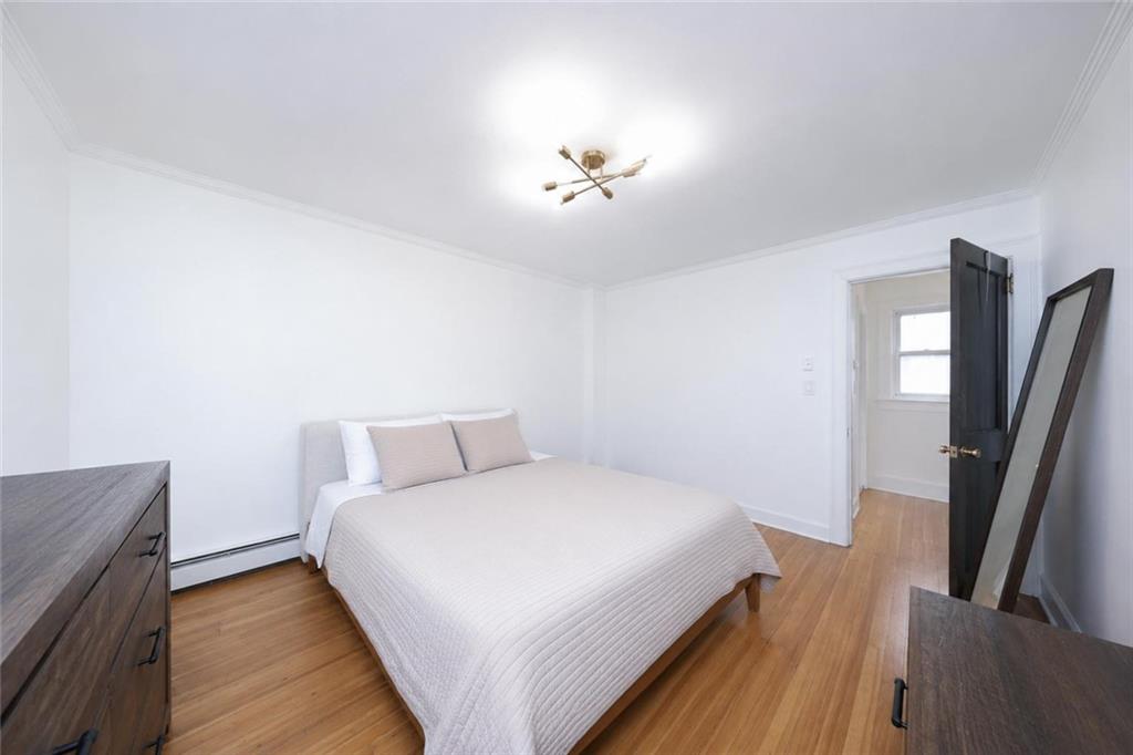 65 Floyd Street Port Richmond Staten Island NY 10310