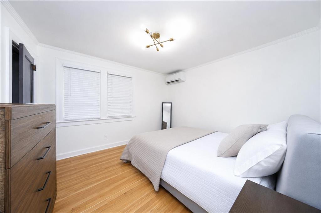 65 Floyd Street Port Richmond Staten Island NY 10310