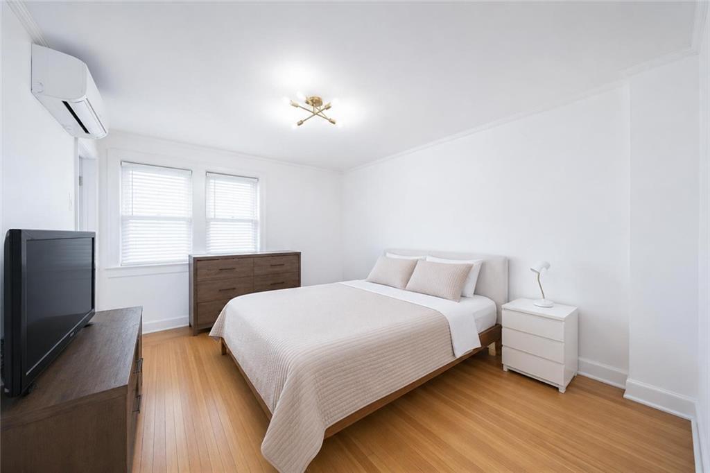 65 Floyd Street Port Richmond Staten Island NY 10310
