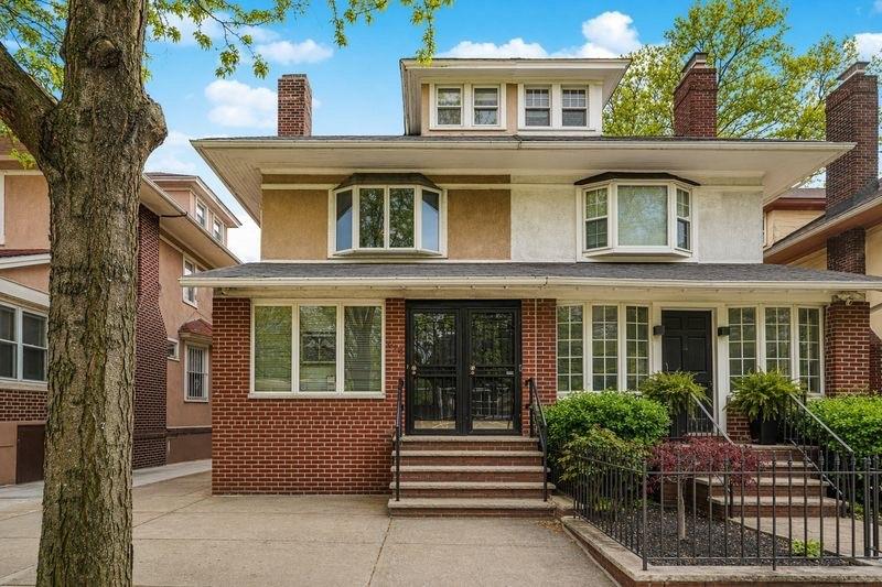 648 Bay Ridge Parkway Bay Ridge Brooklyn NY 11209