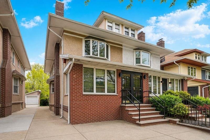 648 Bay Ridge Parkway Bay Ridge Brooklyn NY 11209