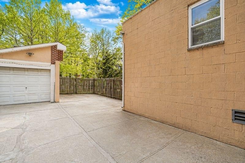 648 Bay Ridge Parkway Bay Ridge Brooklyn NY 11209