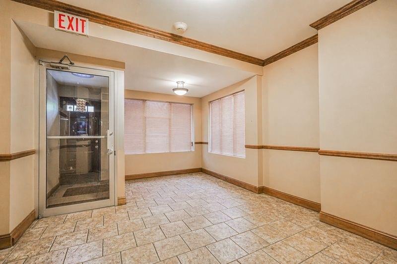 648 Bay Ridge Parkway Bay Ridge Brooklyn NY 11209
