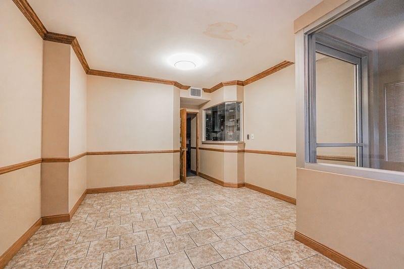 648 Bay Ridge Parkway Bay Ridge Brooklyn NY 11209