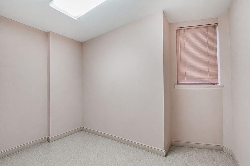 648 Bay Ridge Parkway Bay Ridge Brooklyn NY 11209