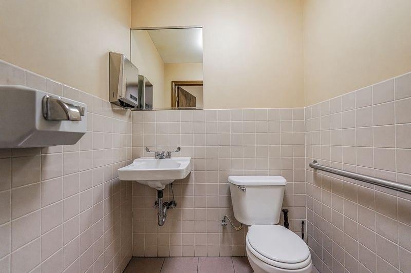 648 Bay Ridge Parkway Bay Ridge Brooklyn NY 11209