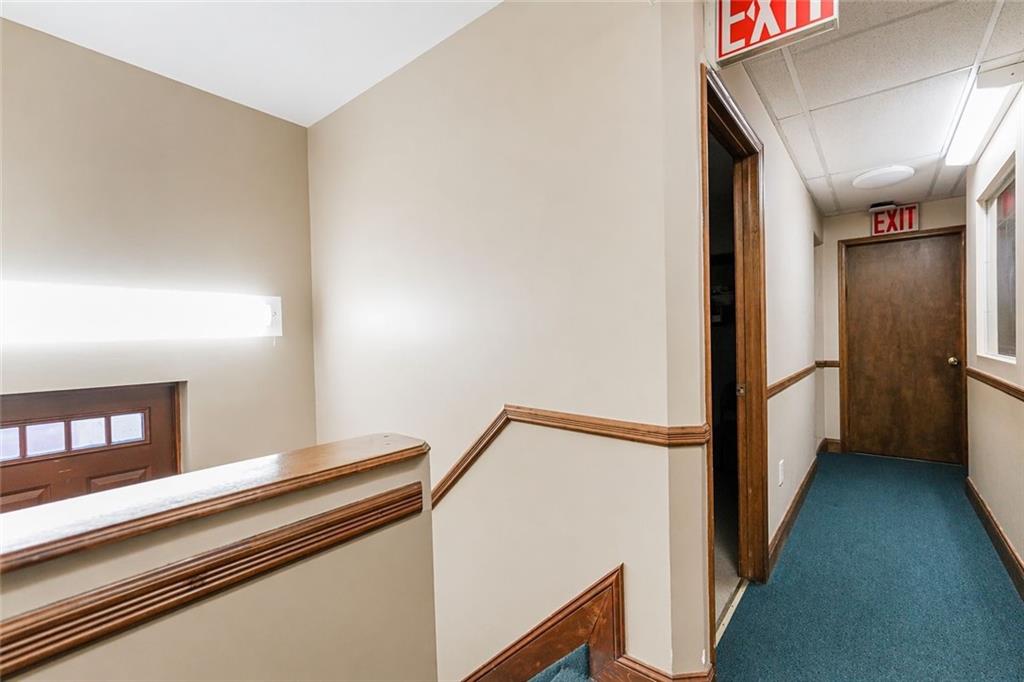 648 Bay Ridge Parkway Bay Ridge Brooklyn NY 11209