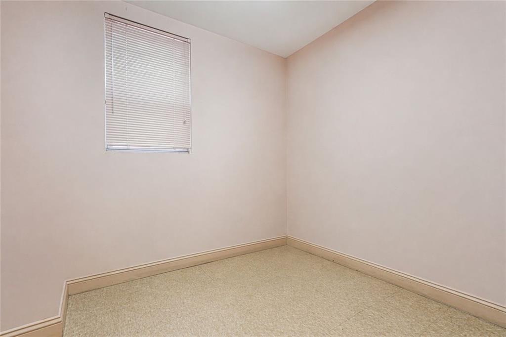648 Bay Ridge Parkway Bay Ridge Brooklyn NY 11209