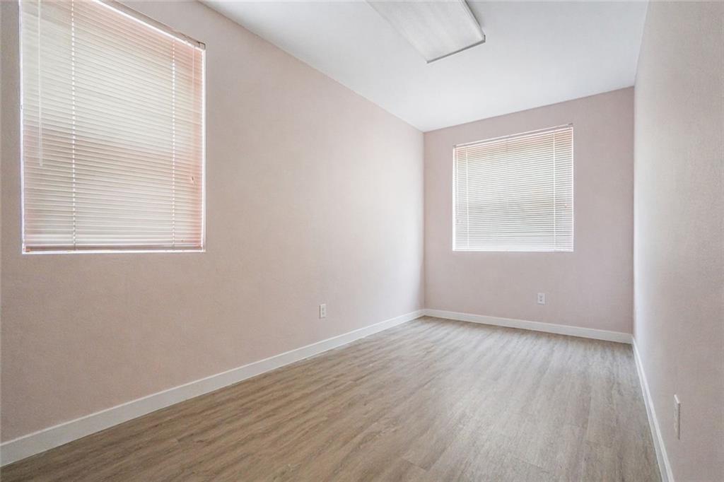 648 Bay Ridge Parkway Bay Ridge Brooklyn NY 11209