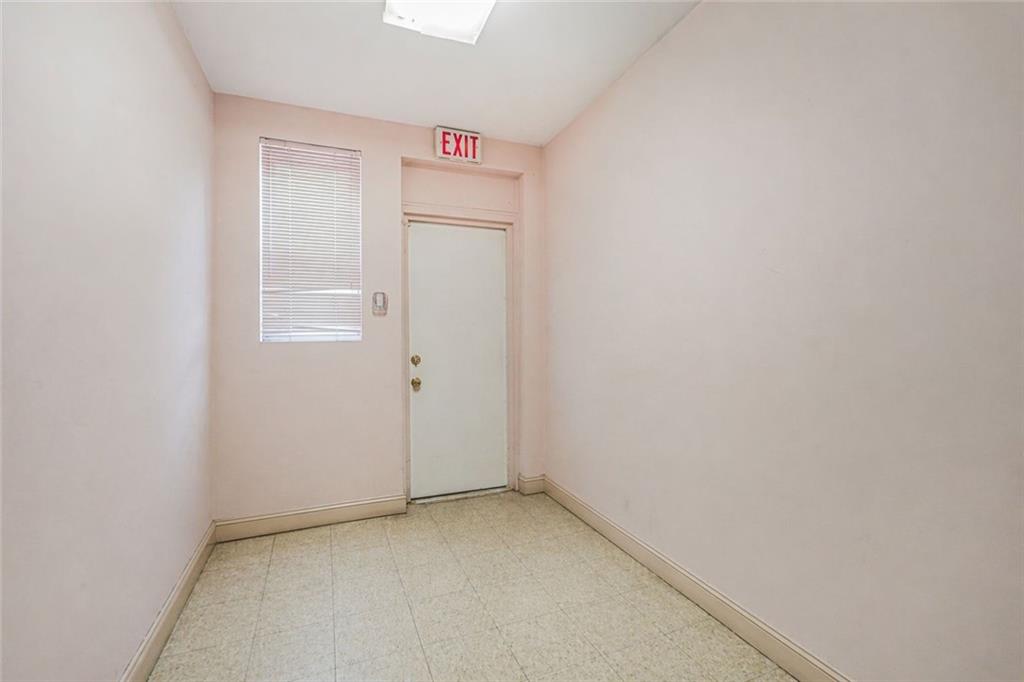 648 Bay Ridge Parkway Bay Ridge Brooklyn NY 11209