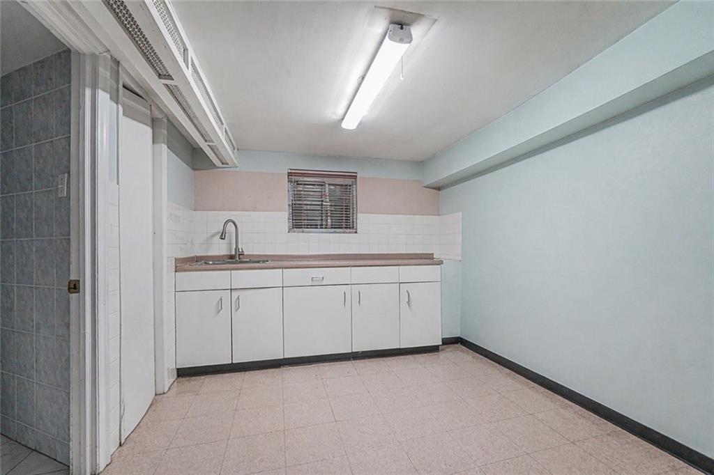 648 Bay Ridge Parkway Bay Ridge Brooklyn NY 11209