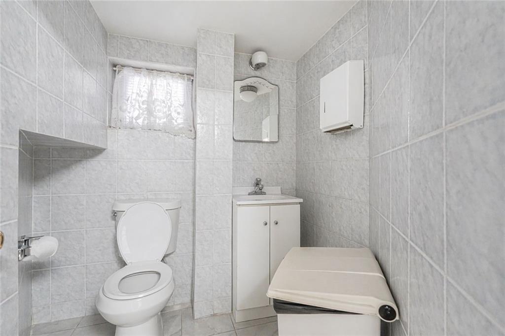 648 Bay Ridge Parkway Bay Ridge Brooklyn NY 11209