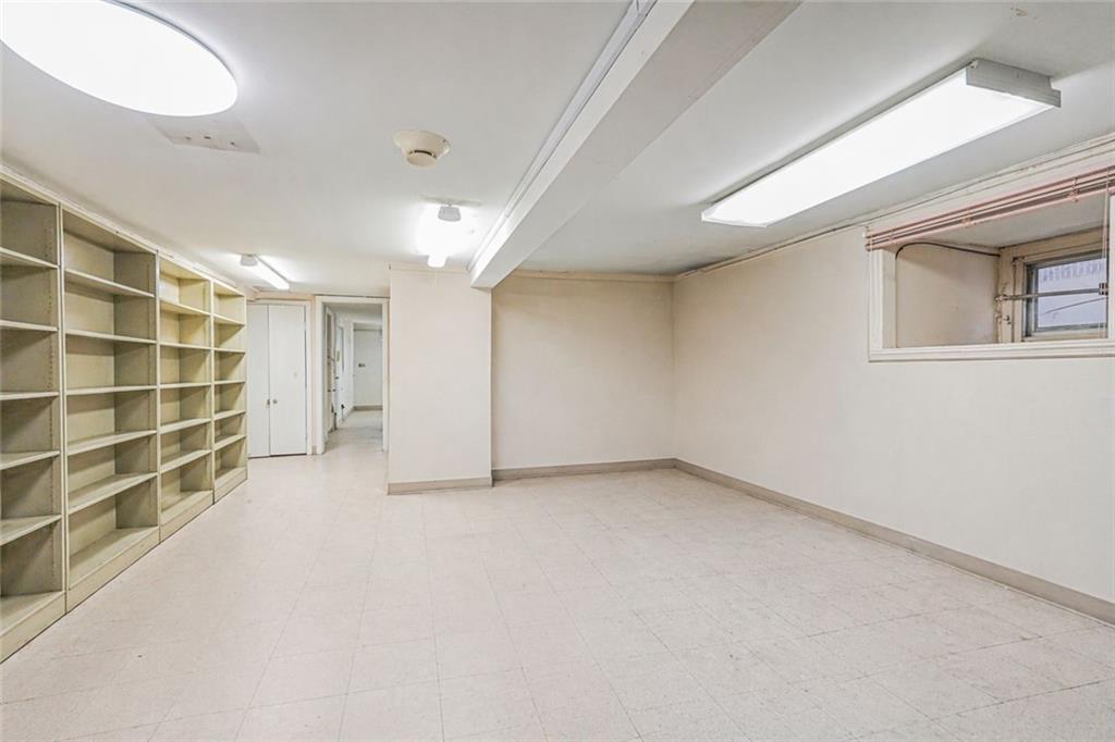 648 Bay Ridge Parkway Bay Ridge Brooklyn NY 11209
