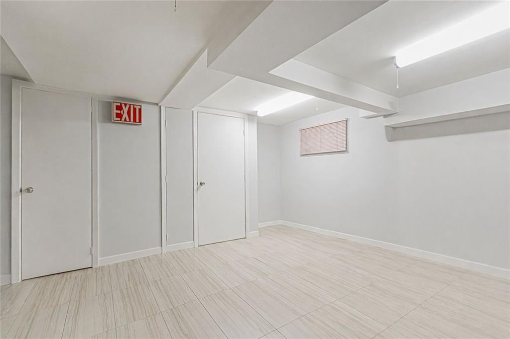 648 Bay Ridge Parkway Bay Ridge Brooklyn NY 11209
