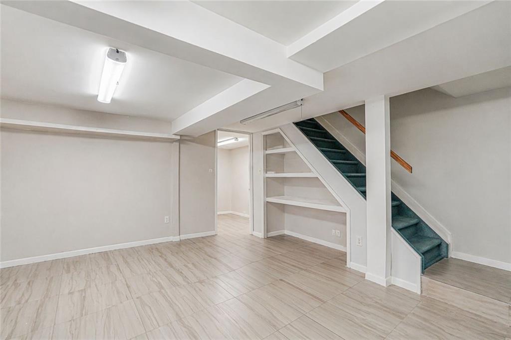 648 Bay Ridge Parkway Bay Ridge Brooklyn NY 11209