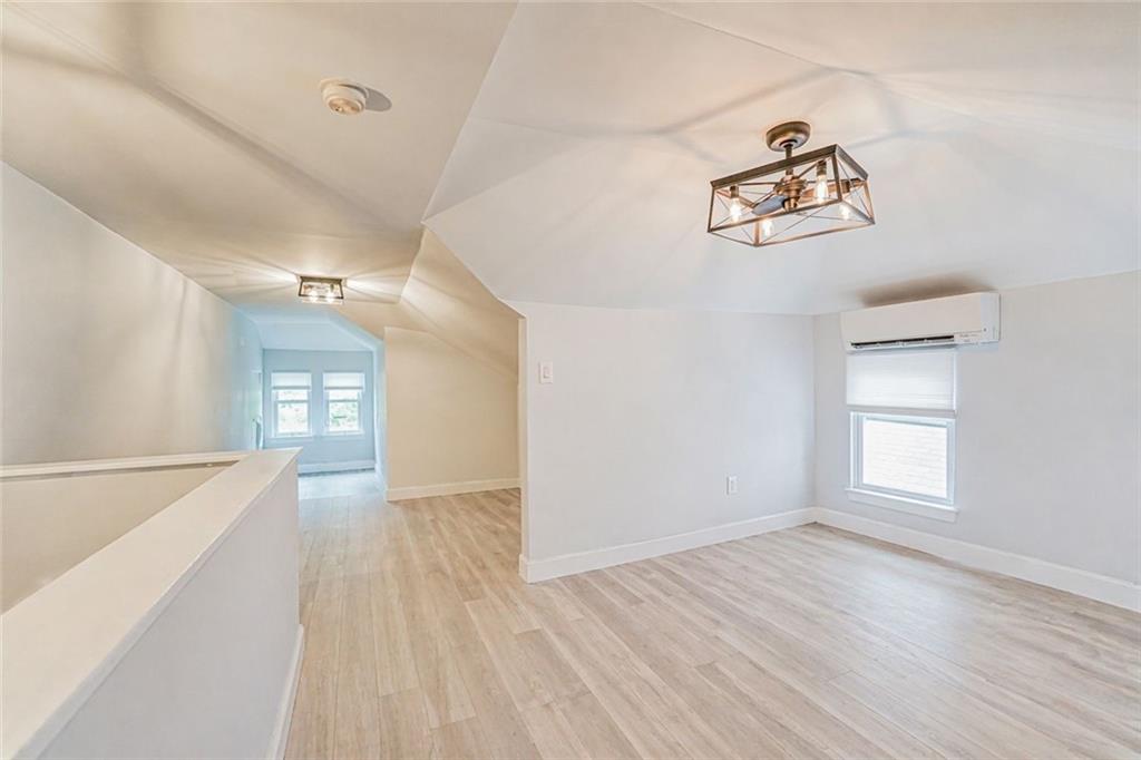 648 Bay Ridge Parkway Bay Ridge Brooklyn NY 11209
