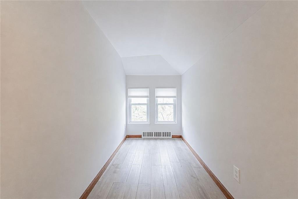 648 Bay Ridge Parkway Bay Ridge Brooklyn NY 11209