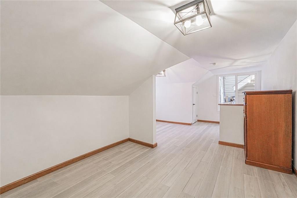 648 Bay Ridge Parkway Bay Ridge Brooklyn NY 11209