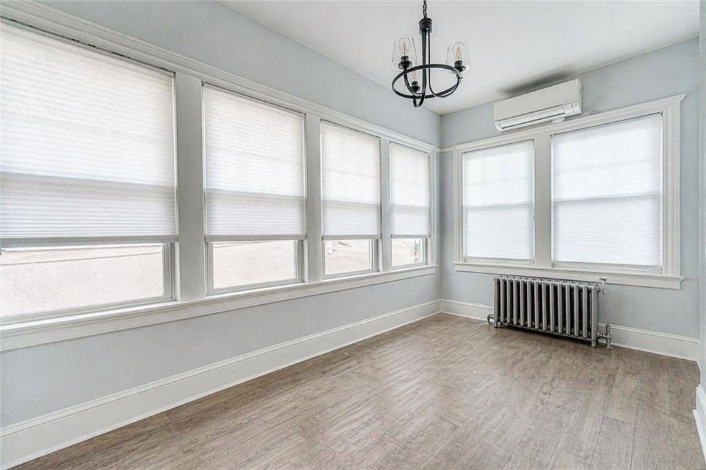 648 Bay Ridge Parkway Bay Ridge Brooklyn NY 11209