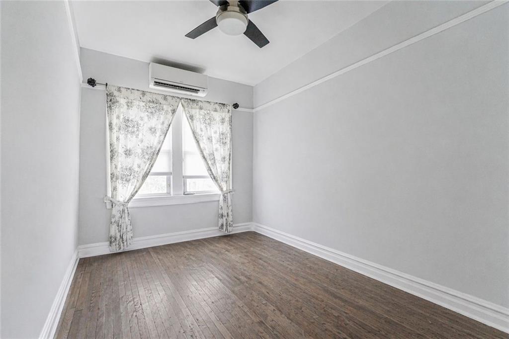 648 Bay Ridge Parkway Bay Ridge Brooklyn NY 11209