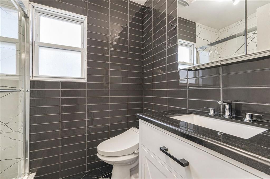 648 Bay Ridge Parkway Bay Ridge Brooklyn NY 11209