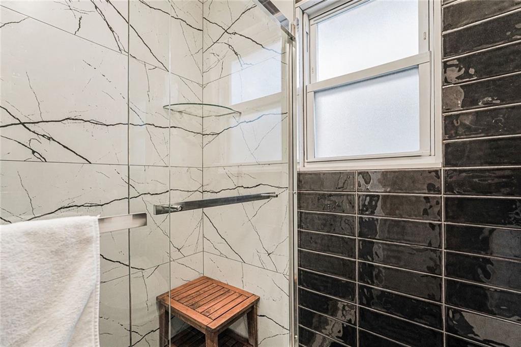 648 Bay Ridge Parkway Bay Ridge Brooklyn NY 11209