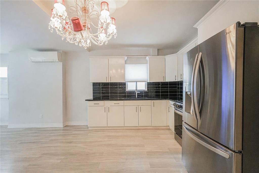 648 Bay Ridge Parkway Bay Ridge Brooklyn NY 11209