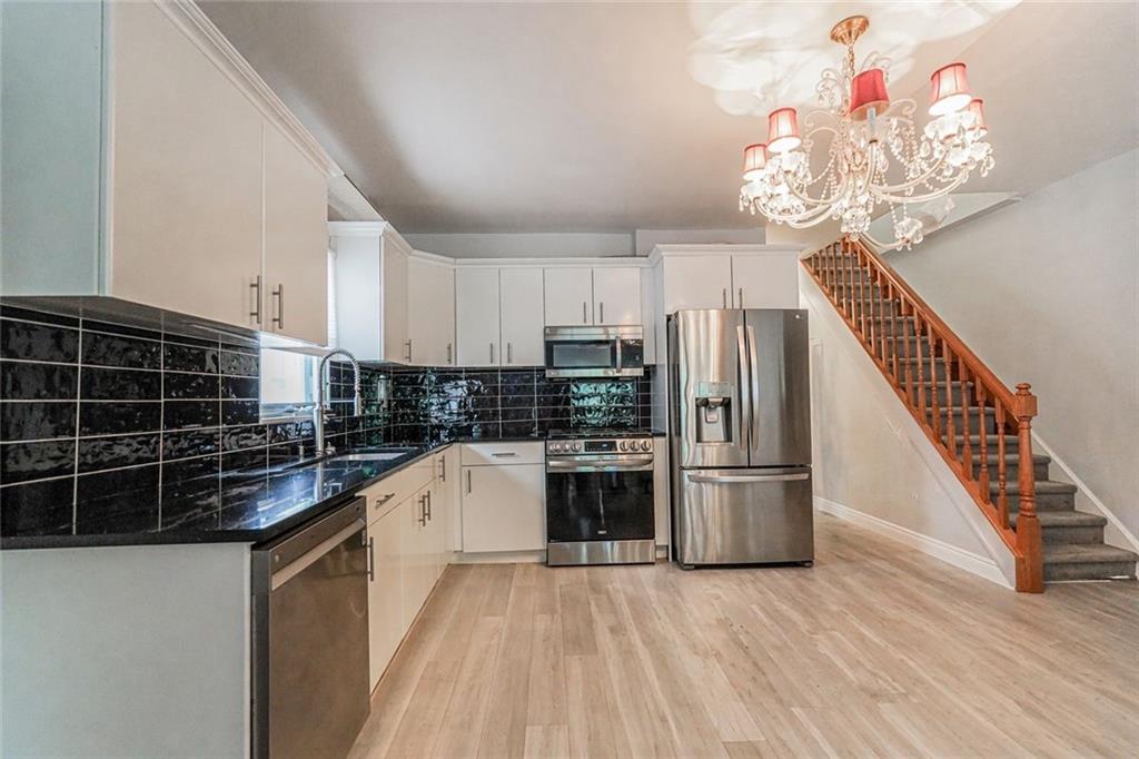 648 Bay Ridge Parkway Bay Ridge Brooklyn NY 11209