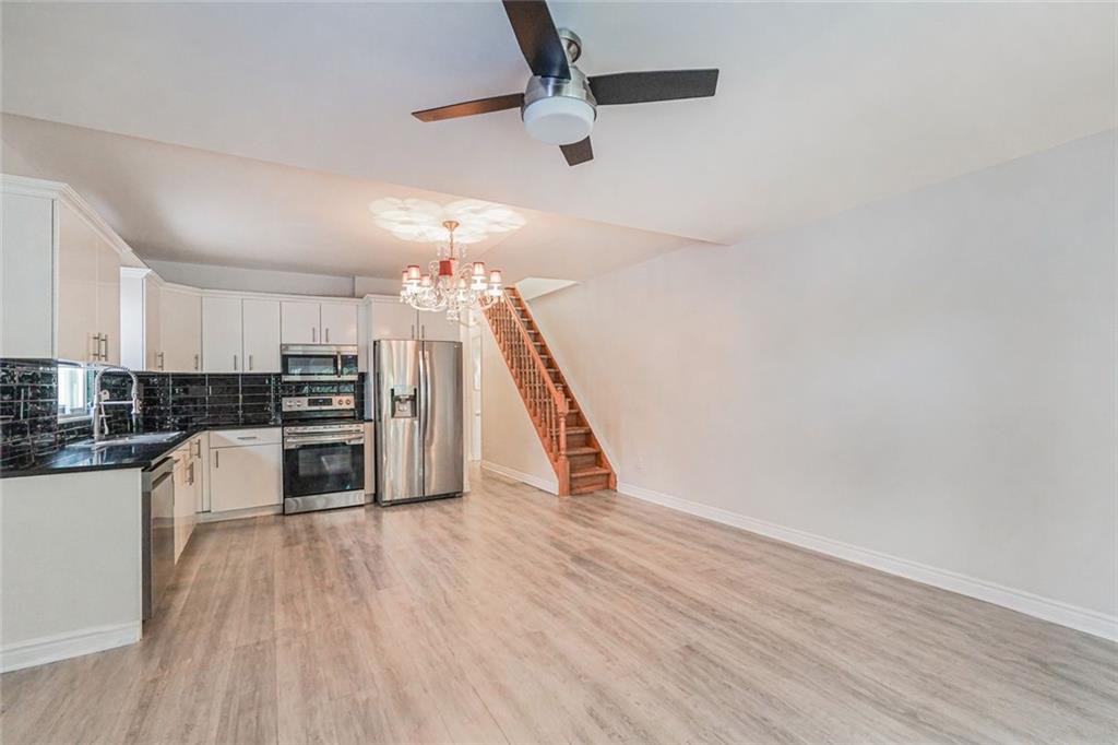 648 Bay Ridge Parkway Bay Ridge Brooklyn NY 11209