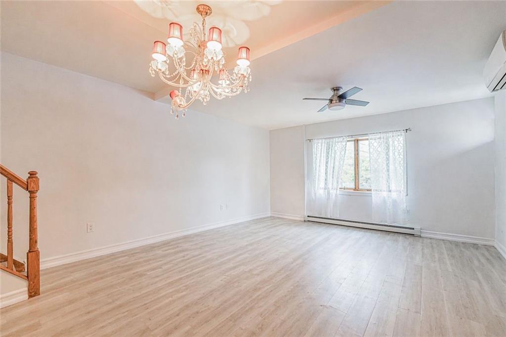 648 Bay Ridge Parkway Bay Ridge Brooklyn NY 11209