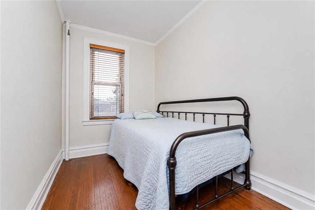 1993 East 29th Street Madison Brooklyn NY 11229