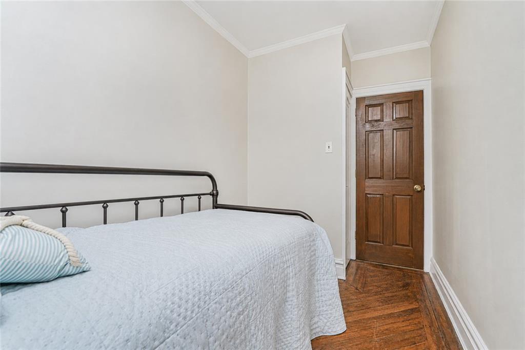 1993 East 29th Street Madison Brooklyn NY 11229