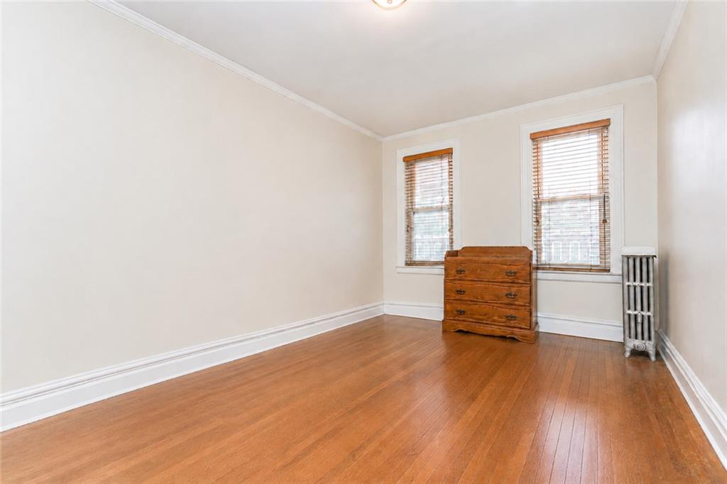 1993 East 29th Street Madison Brooklyn NY 11229