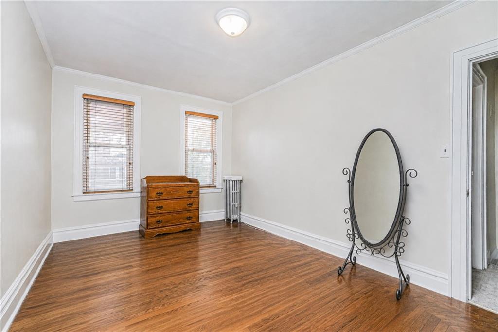 1993 East 29th Street Madison Brooklyn NY 11229