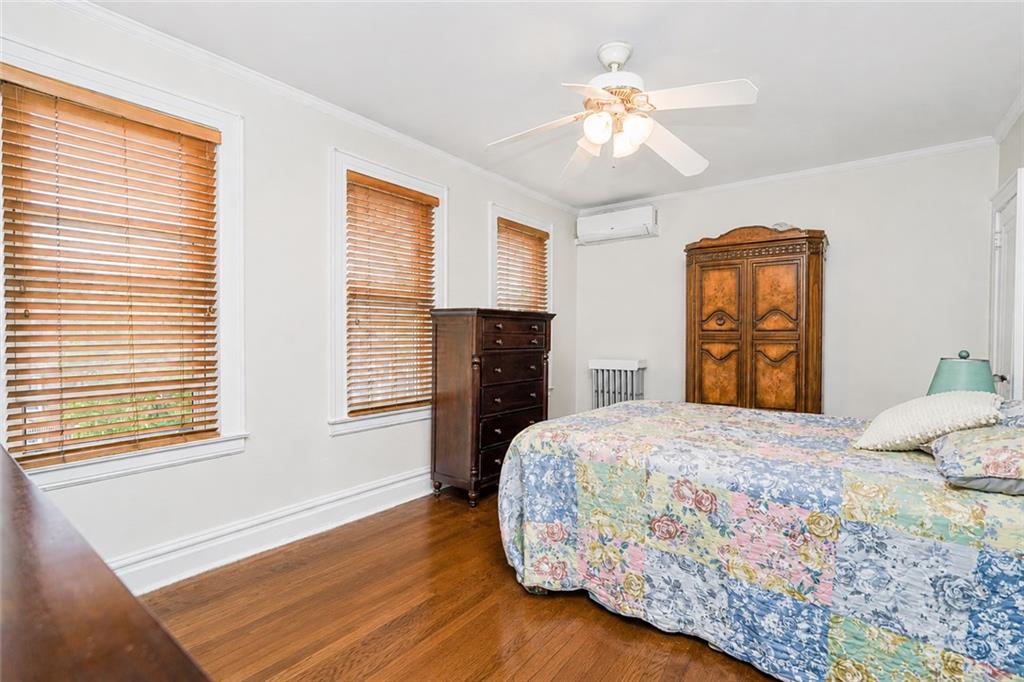 1993 East 29th Street Madison Brooklyn NY 11229
