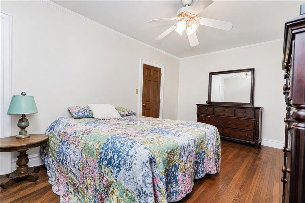 1993 East 29th Street Madison Brooklyn NY 11229