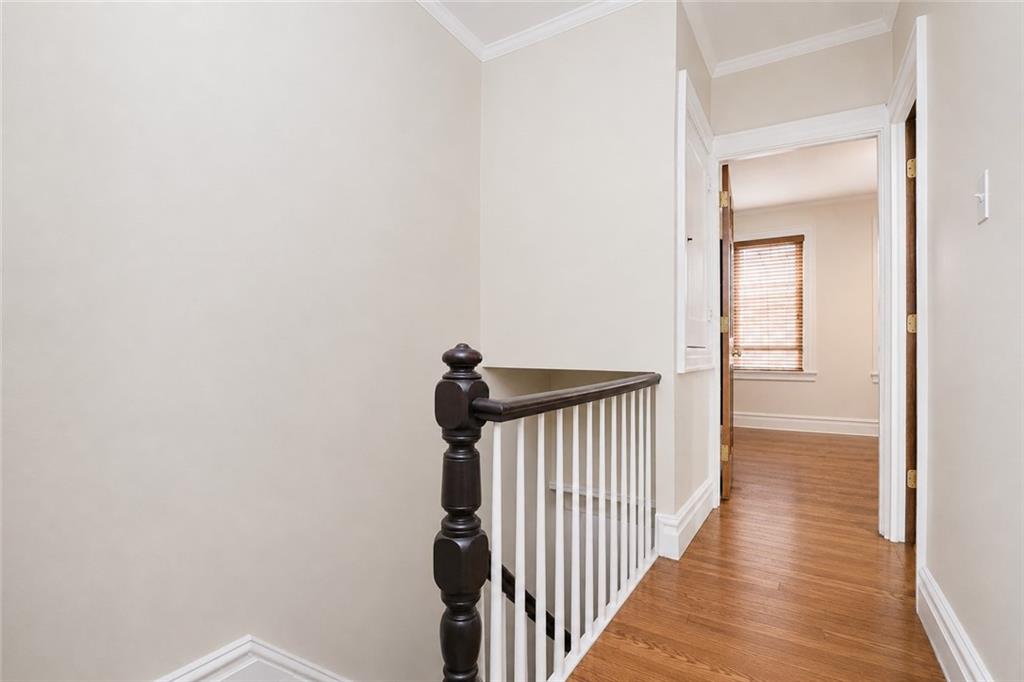 1993 East 29th Street Madison Brooklyn NY 11229