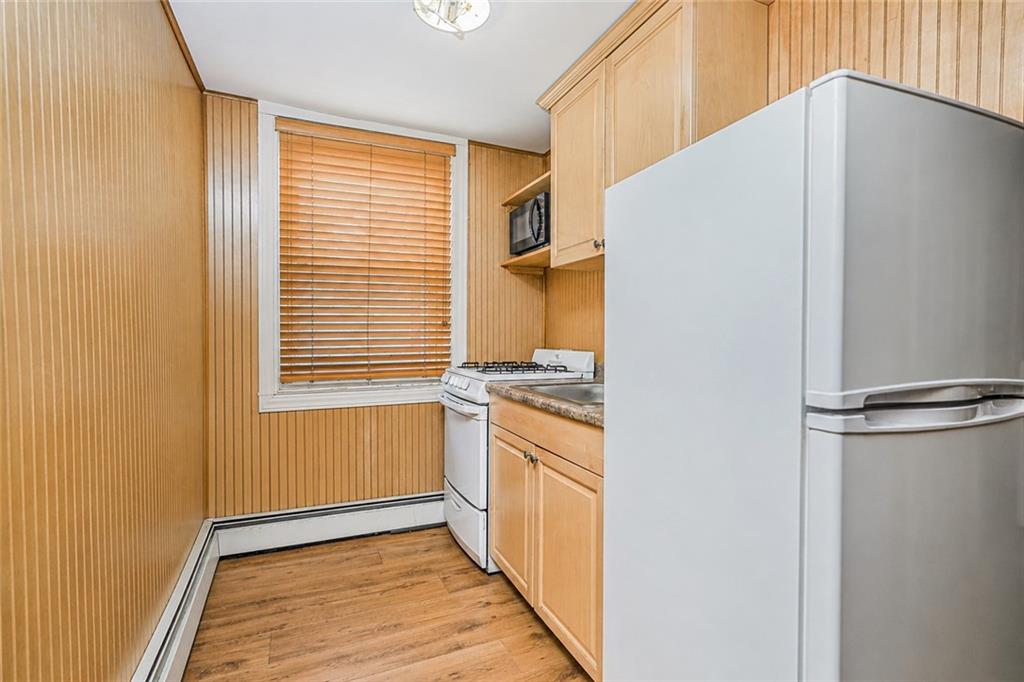 1993 East 29th Street Madison Brooklyn NY 11229