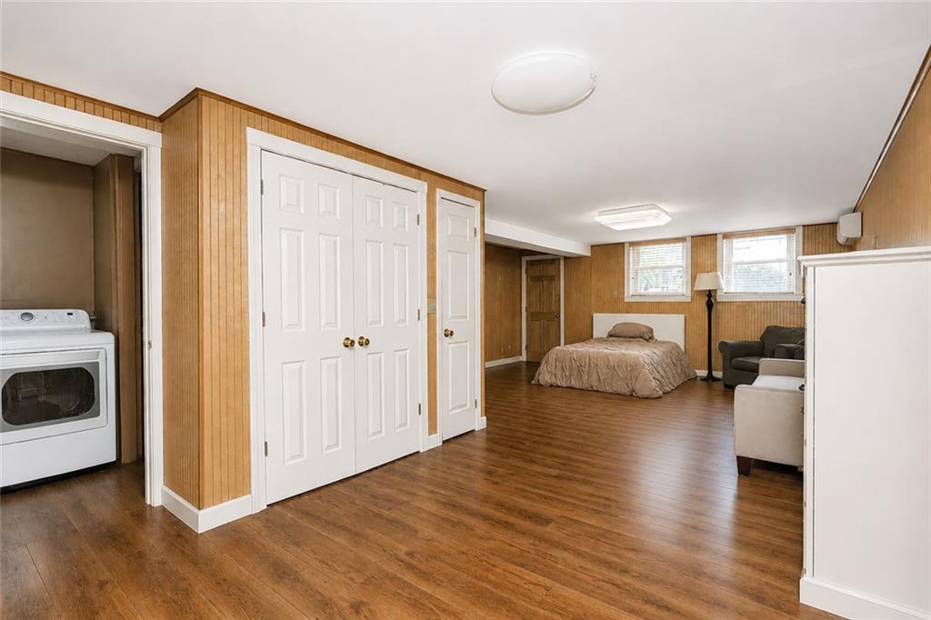 1993 East 29th Street Madison Brooklyn NY 11229