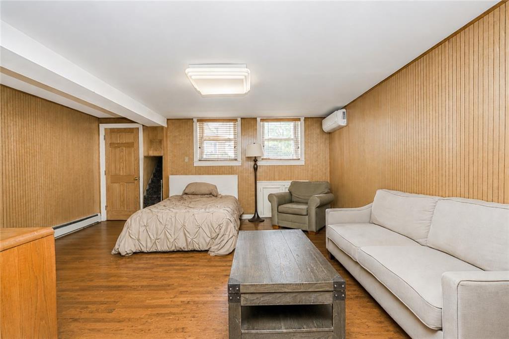 1993 East 29th Street Madison Brooklyn NY 11229