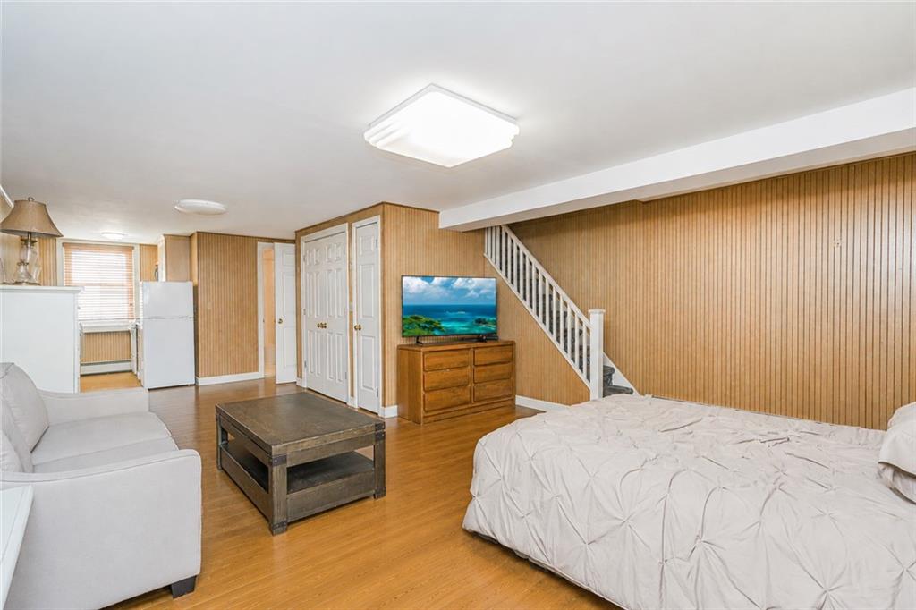 1993 East 29th Street Madison Brooklyn NY 11229
