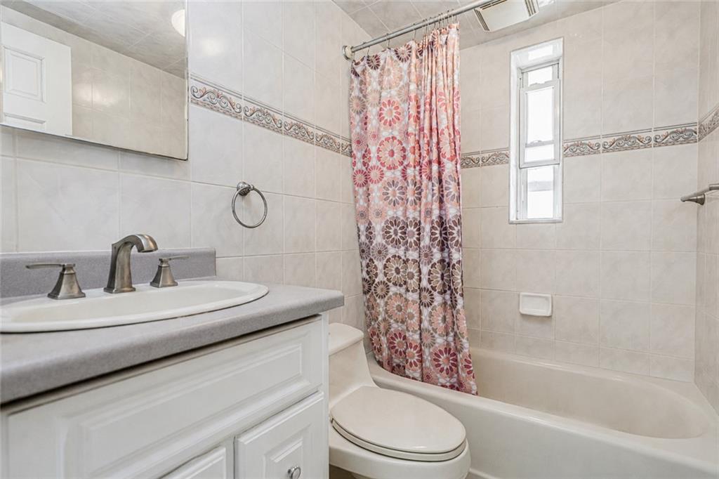 1993 East 29th Street Madison Brooklyn NY 11229
